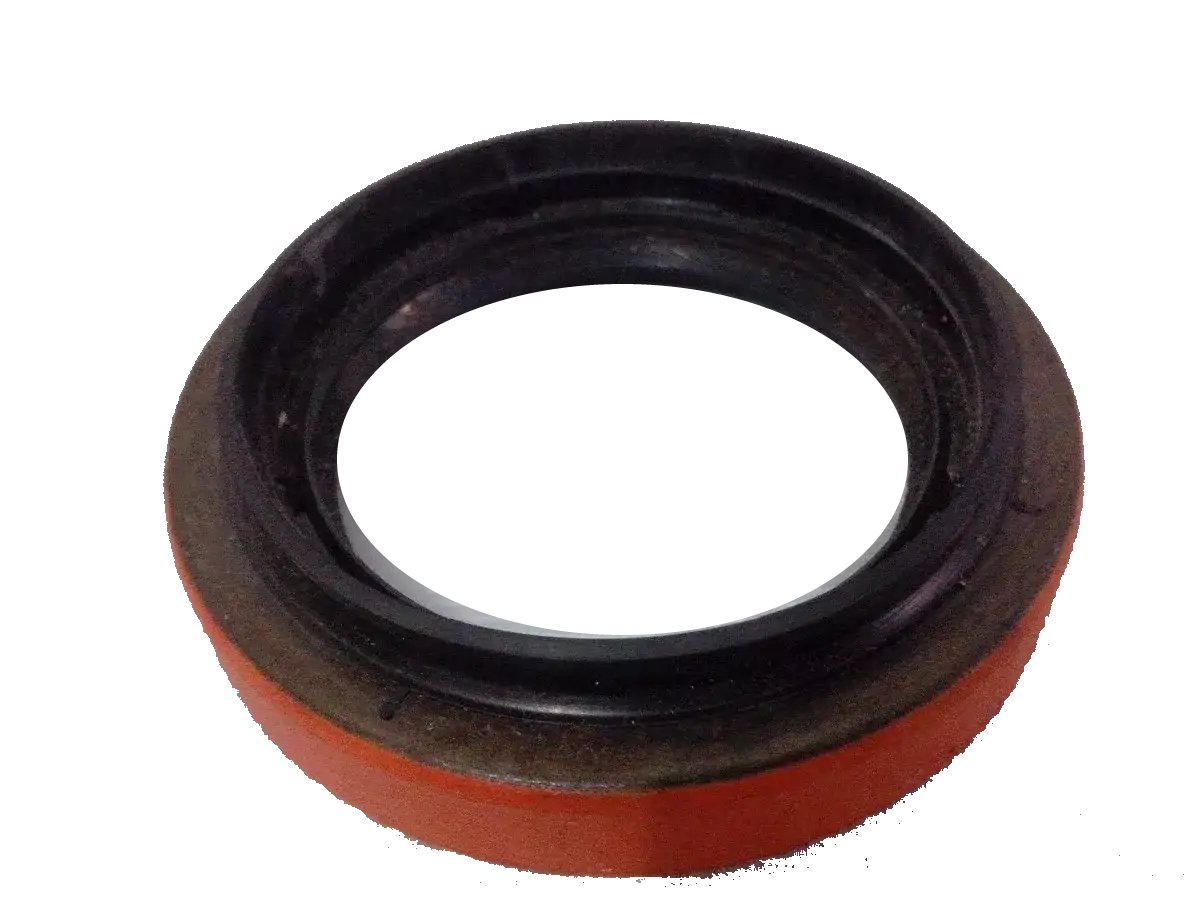 94654310 Reten Piñon Diferencial D40/6150