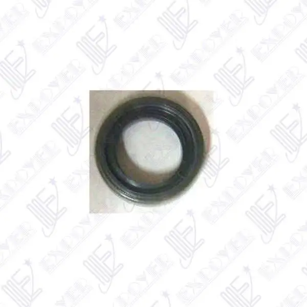 94656470N Reten De Palier Chevette Dana