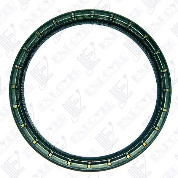 94659645N Reten Bancada Trasera C20/silverado Mpfi/omega 4.1
