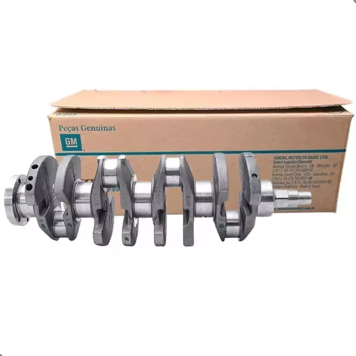 94700102 Cigueñal Corsa 1.4-fun 1.4-celta-agile-onix-prisma B