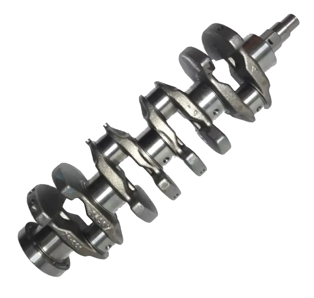94700102 Cigueñal Corsa 1.4-fun 1.4-celta-agile-onix-prisma B