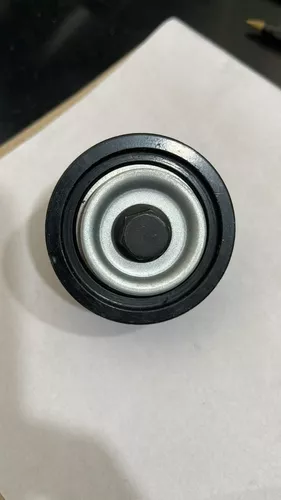 Tensor poliv para Astra G