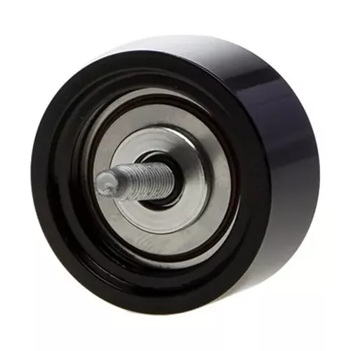 Tensor poliv para Astra G