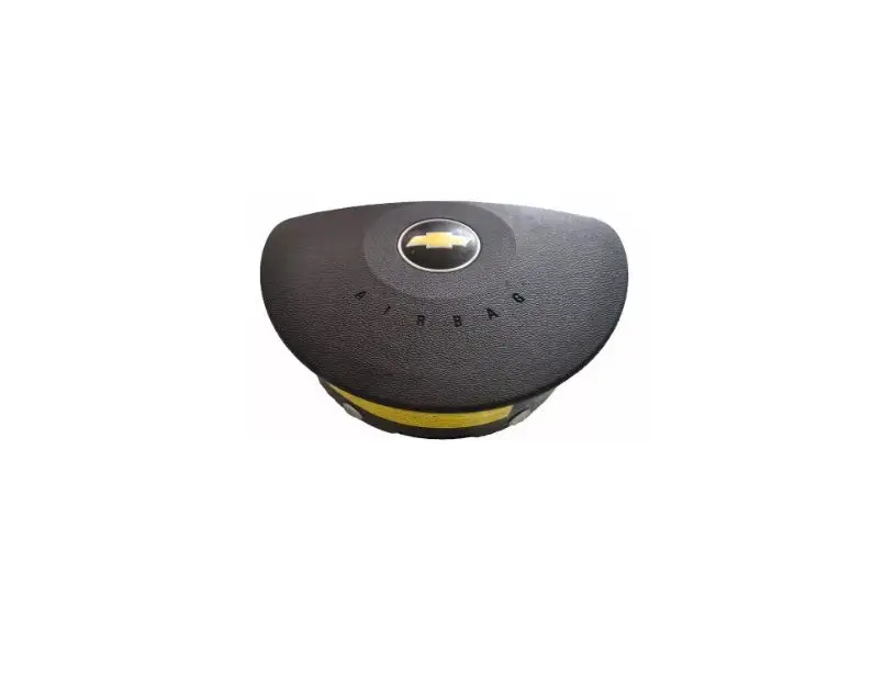94700794 Airbag Chofer Agile /13