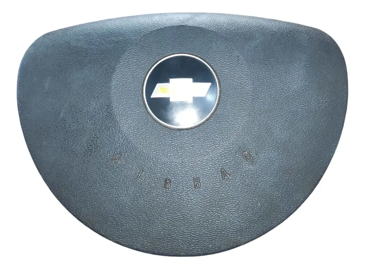 94700794 Airbag Chofer Agile /13