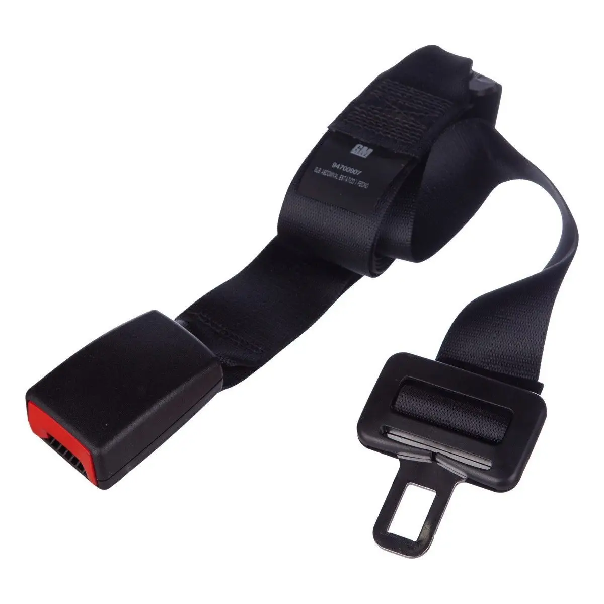 94700907 Cinturon Seguridad Trasero Central Agile