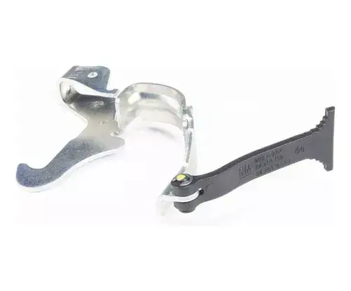 94701155 Gancho Traba Capot Corsa C 08/
