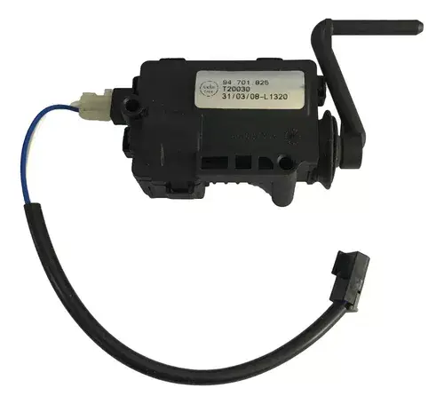 94701825 Actuador Puerta Carga Combustible Corsa