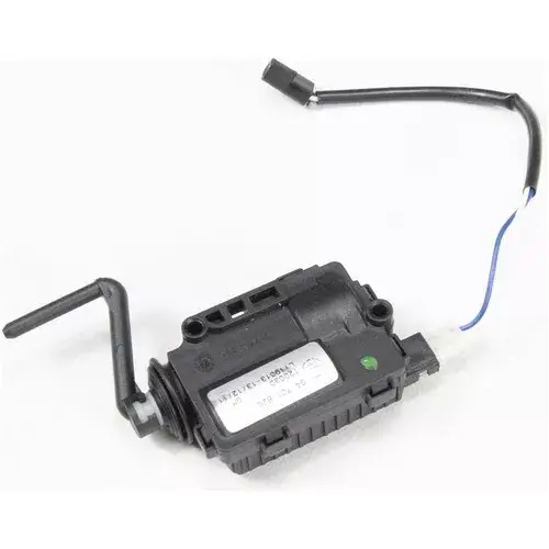 94701825 Actuador Puerta Carga Combustible Corsa