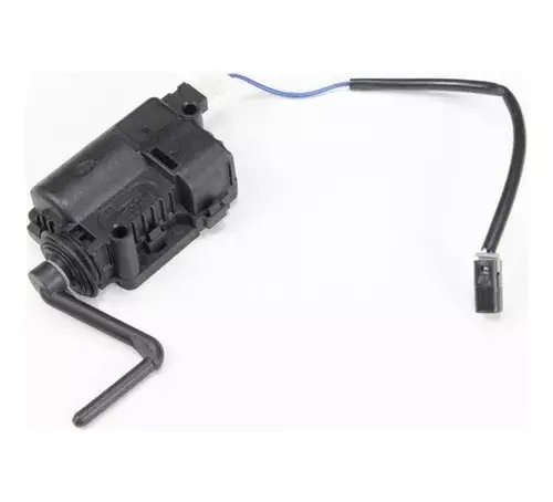 94701825 Actuador Puerta Carga Combustible Corsa