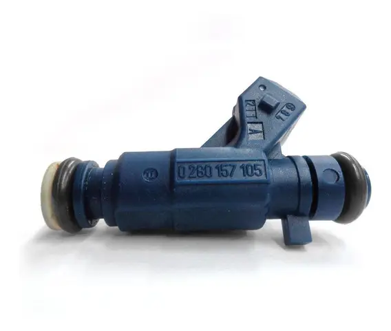 Inyector para Cobalt
