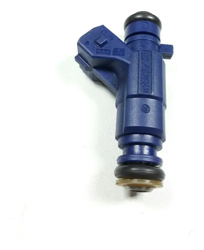 Inyector para Cobalt
