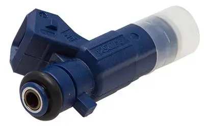Inyector para Cobalt