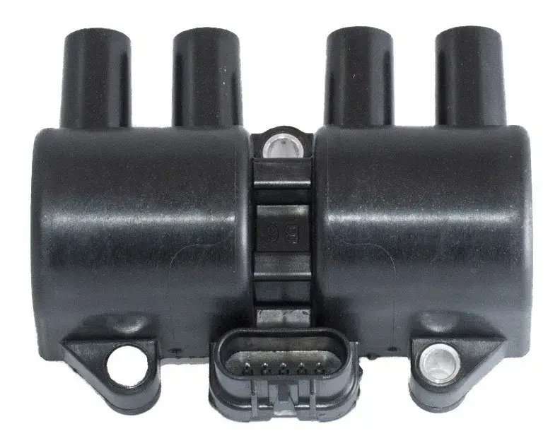 94702536N Bobina De Encendido Agile - Spin 1.8n - Cobalt 1.8n - Montana B