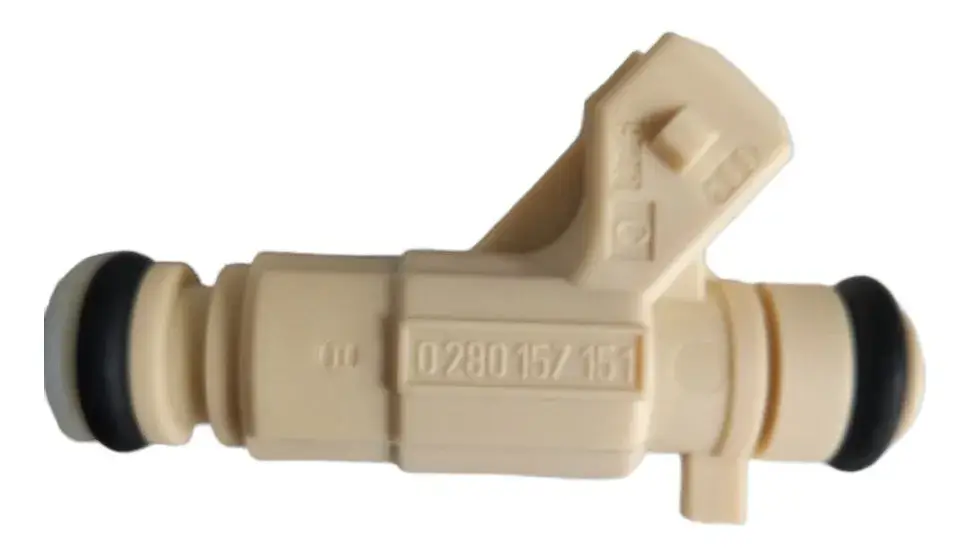 94702540N Inyector Agile