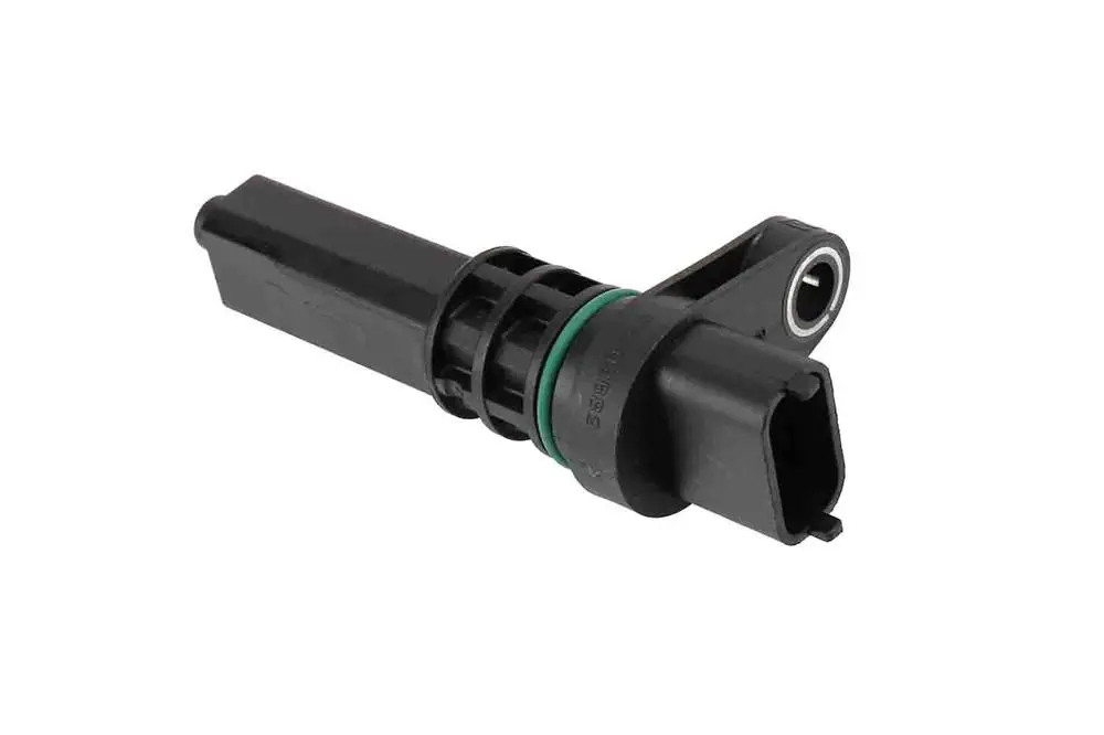 94702689 Sensor De Velocimetro Agile - Spin /16 - Cobalt /16