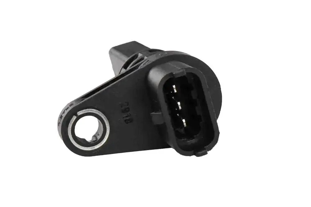 94702689 Sensor De Velocimetro Agile - Spin /16 - Cobalt /16