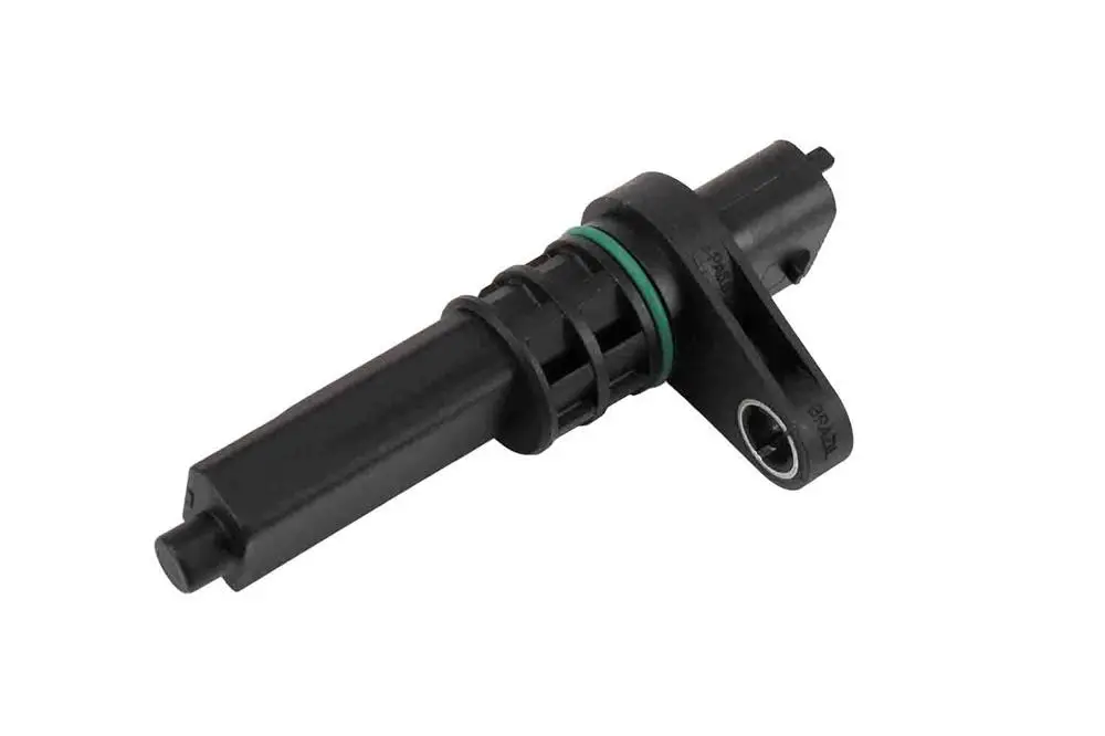 94702689 Sensor De Velocimetro Agile - Spin /16 - Cobalt /16