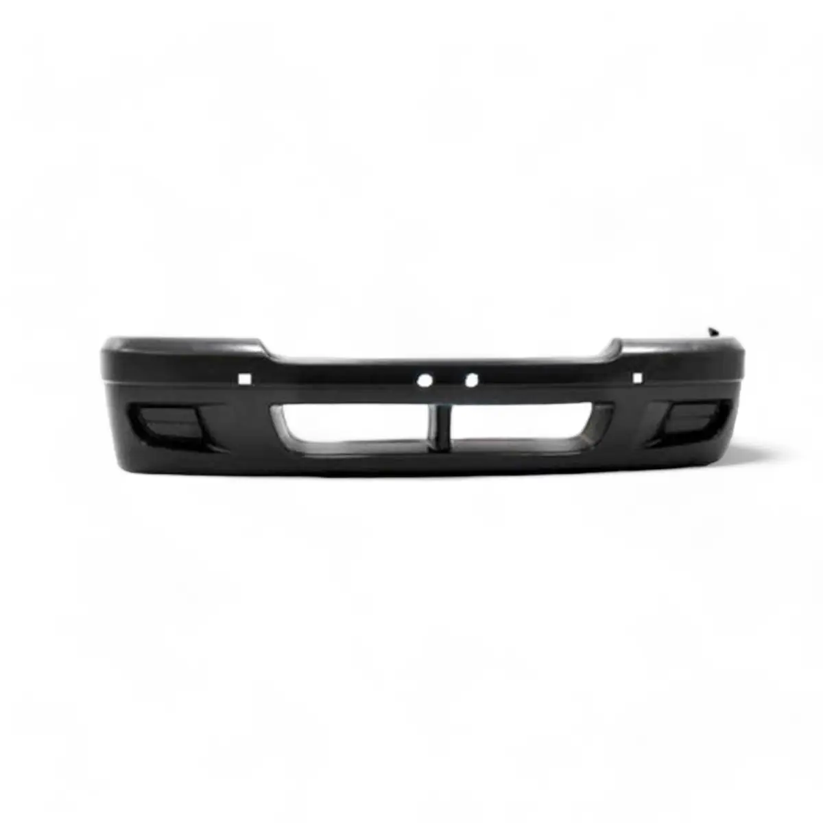 Paragolpe delantero para S10