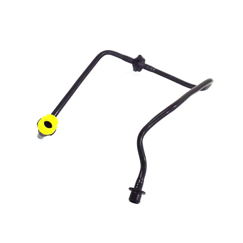 Tubo vacío del servo para Corsa / Classic