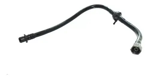 Tubo vacío del servo para Fun