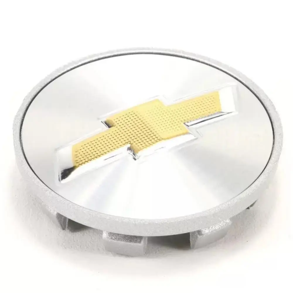 Taza de llanta de aleación para Astra G