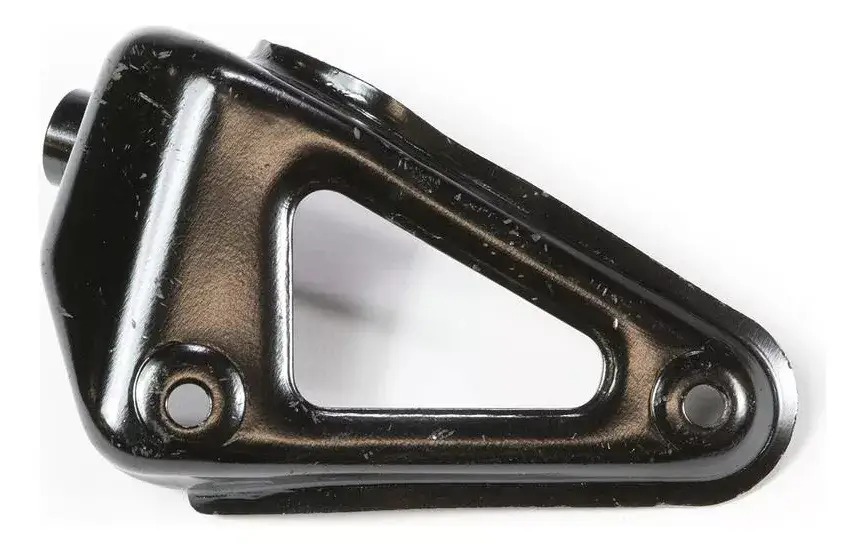 94703638 Soporte Cable Freno De Mano Lado Derecho Zafira