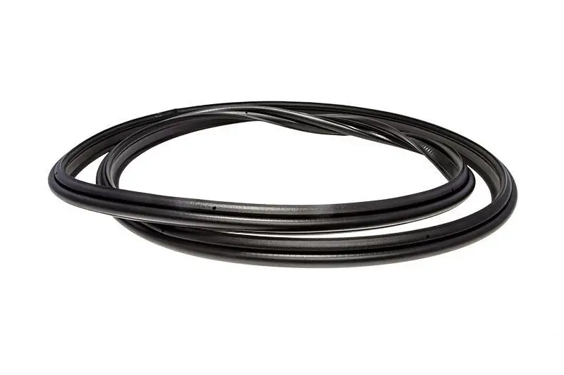 94703924 Burlete De Porton Agile