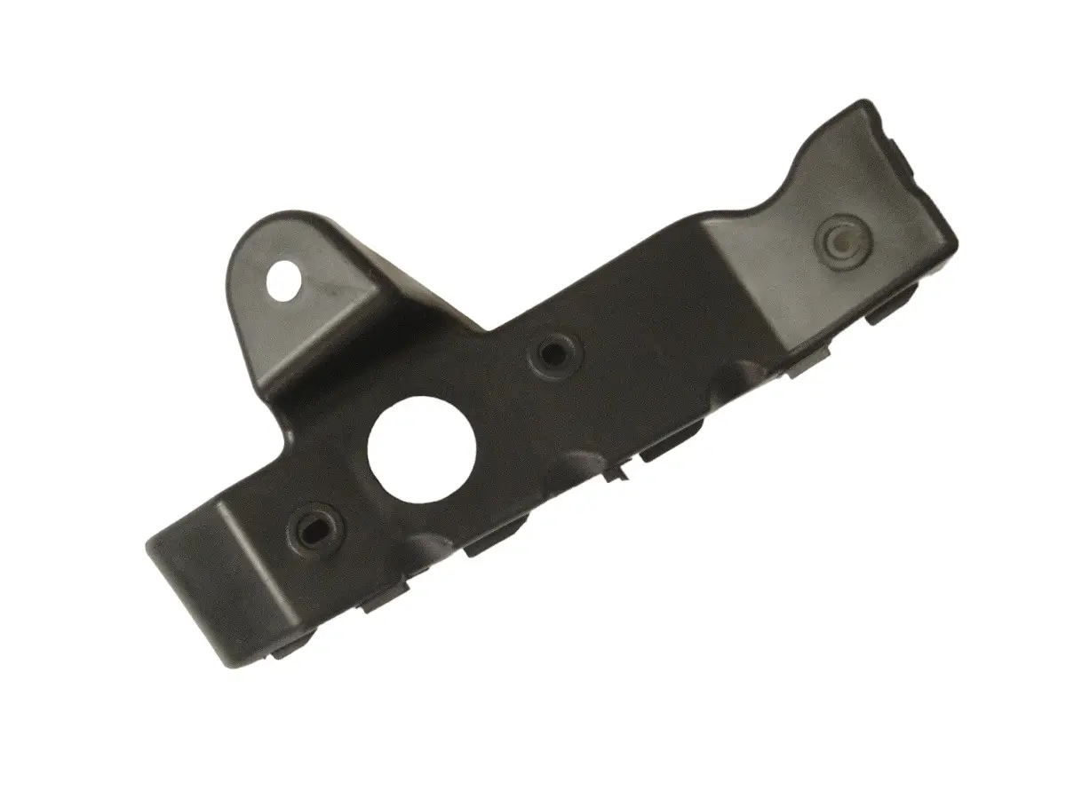 94705159 Soporte Paragolpe Del Izq Lateral Agile - Montana B
