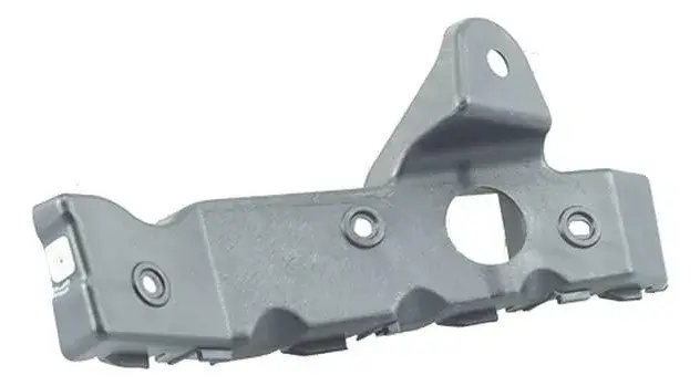 94705160 Soporte Paragolpe Del Der Lateral Agile - Montana B