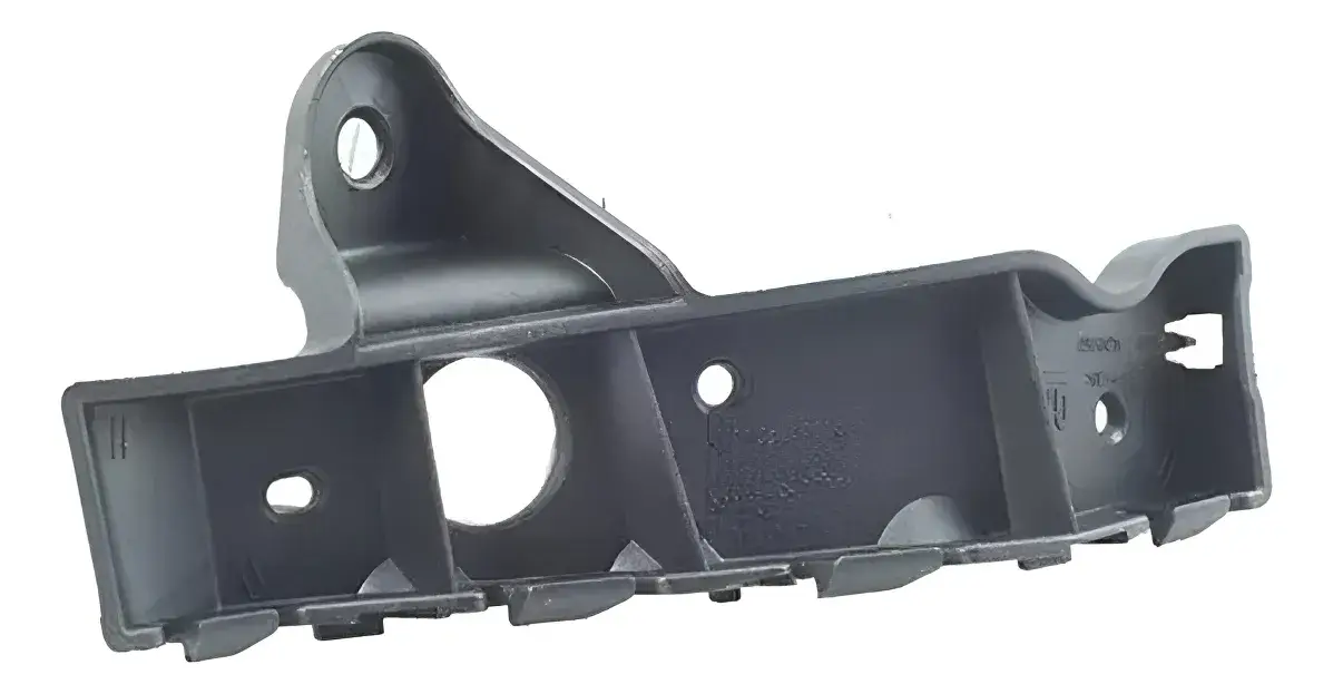 94705160 Soporte Paragolpe Del Der Lateral Agile - Montana B