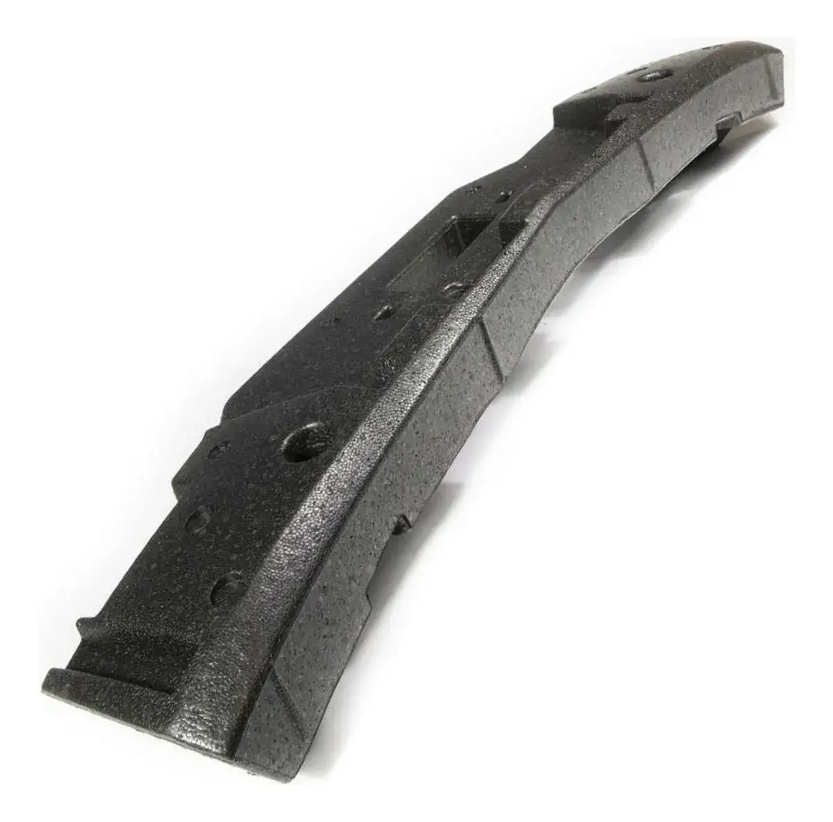 94705166 Absorbedor Paragolpe Trasero Agile /13