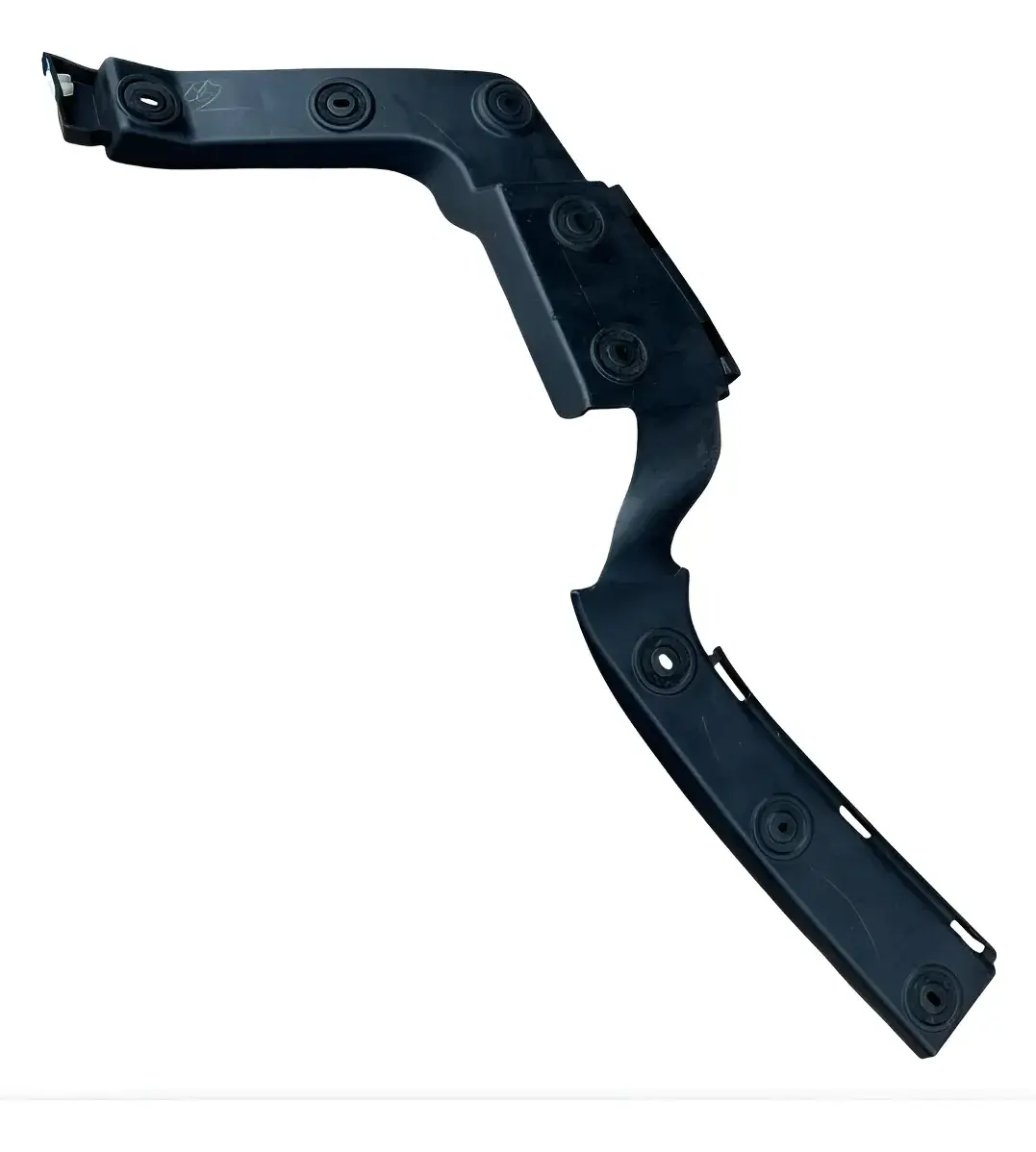 94705170N Soporte Paragolpe Tras Der Lateral Agile