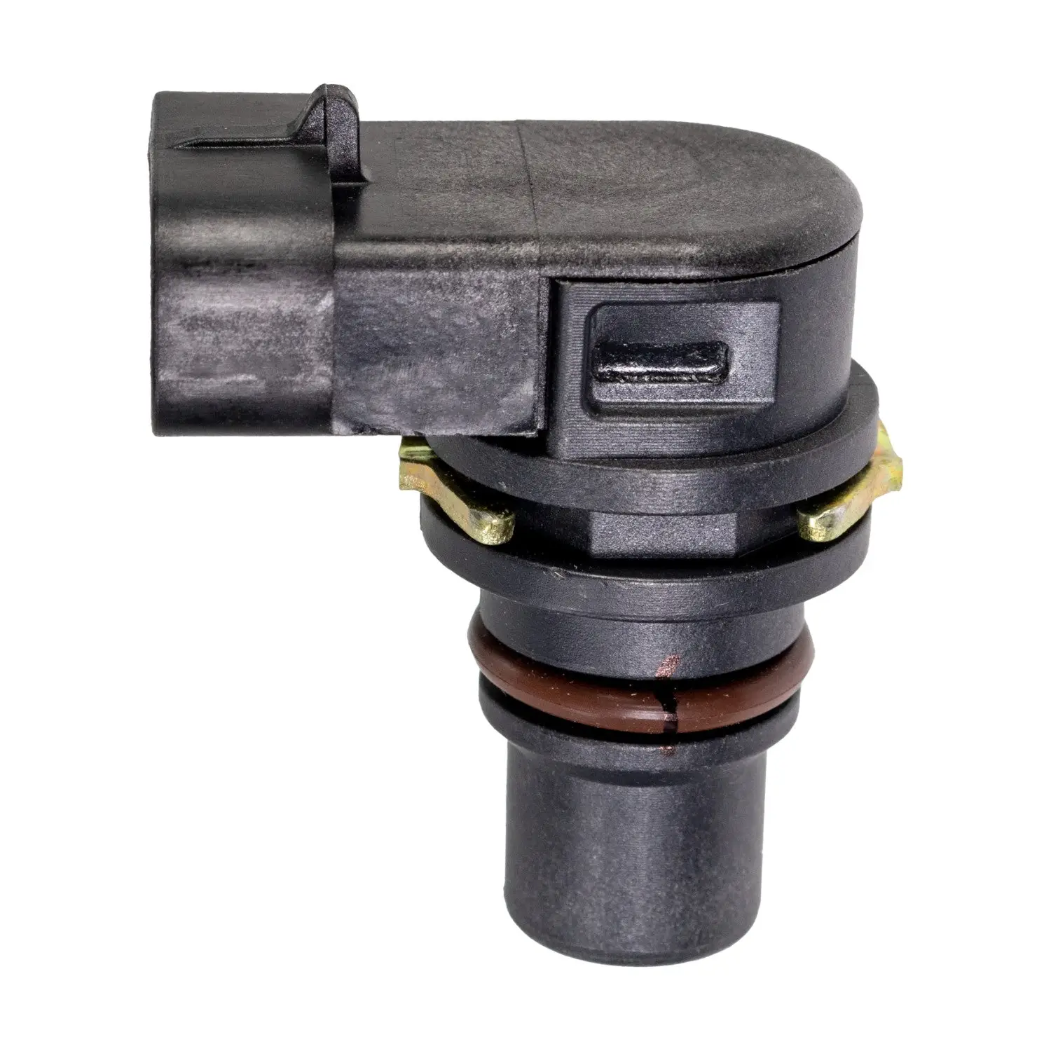 94705176 Sensor De Rotacion Arbol De Levas Corsa 1.4 09/ - Fun 09/ - Celta
