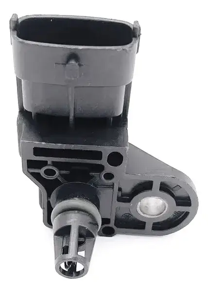 Sensor MAP para Astra G
