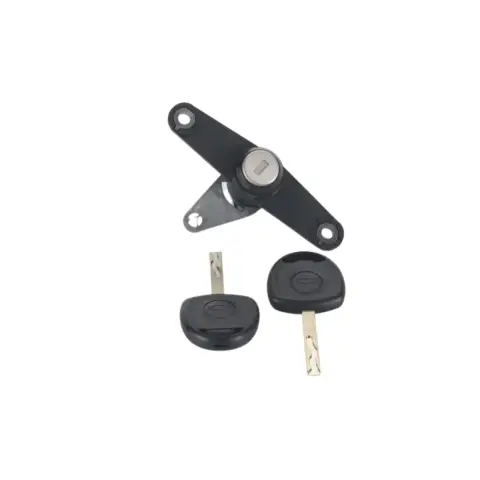 94705266N Cilindro De Porton S/traba Electrica Agile