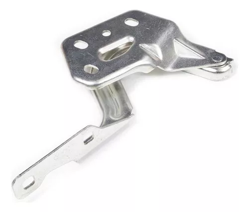 Bisagra de capot para Agile