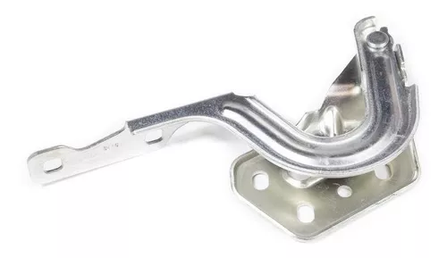 Bisagra de capot para Agile