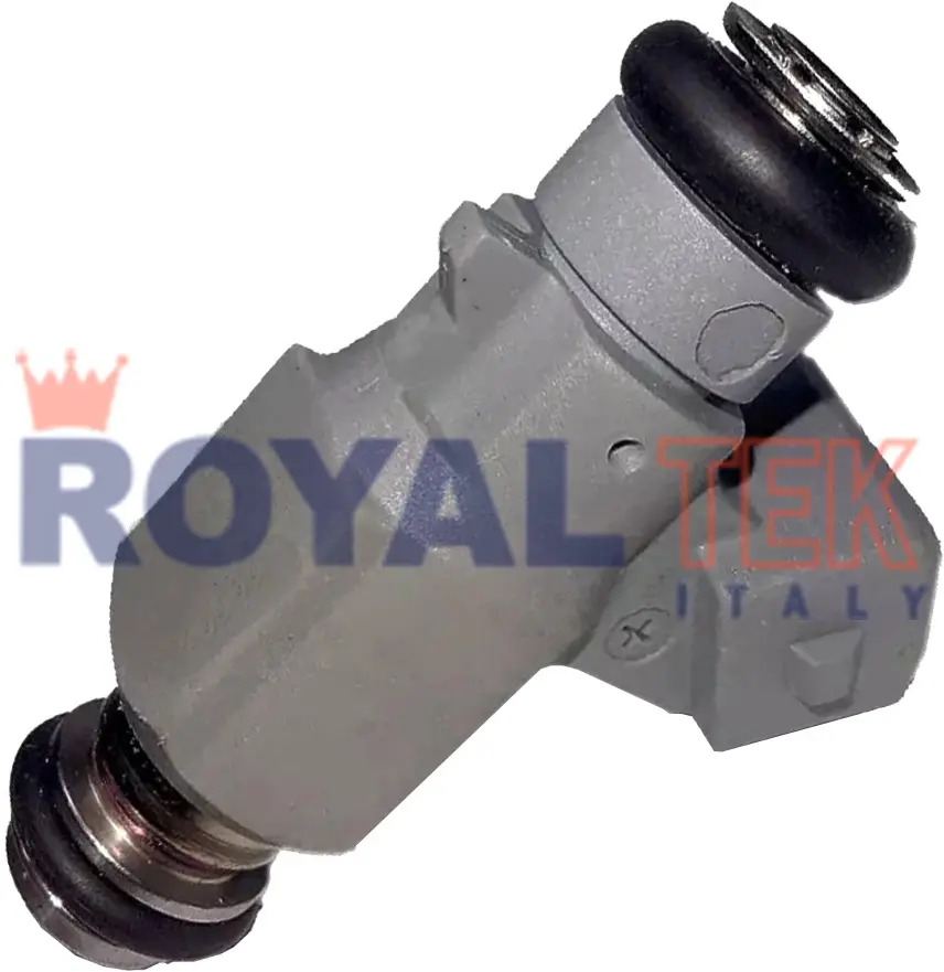 94705391C Inyector Corsa 1.4 09/ Celta