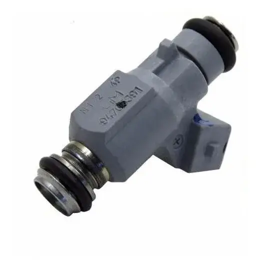 94705391N Inyector Corsa 1.4 09/ Celta