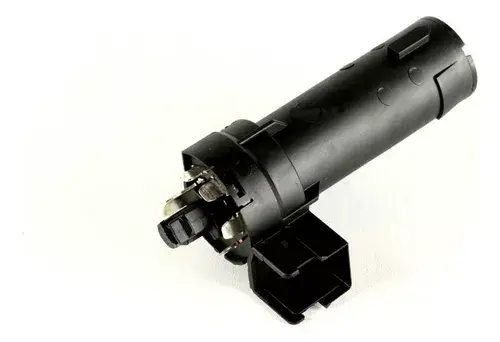 Contactor de arranque para Agile