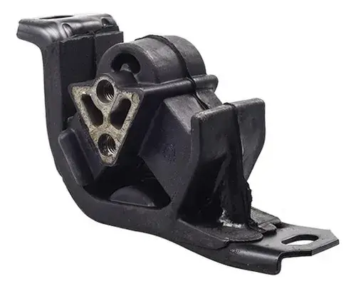 Pata motor para Agile