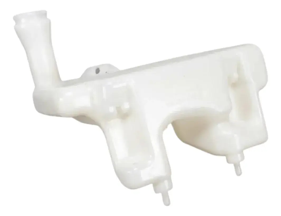 Depósito Lavaparabrisa para Blazer