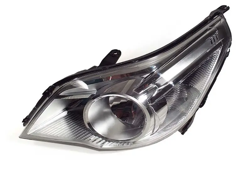 94706509 Optica Lado Izquierdo Agile /13