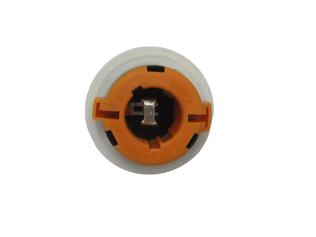94706510 Porta Lampara Faro De Giro Agile /13 - S10 12/