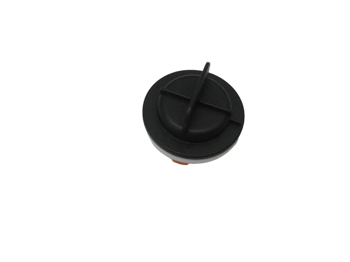 94706510 Porta Lampara Faro De Giro Agile /13 - S10 12/