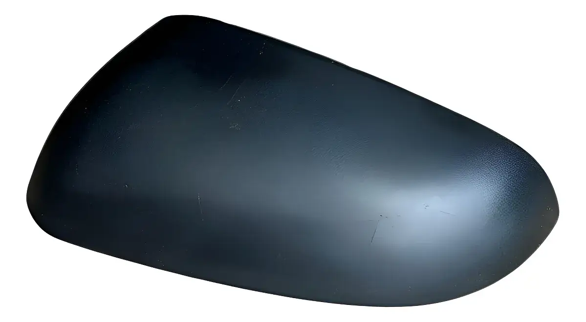 94706674N Cubierta De Espejo Lado Izquierdo Agile