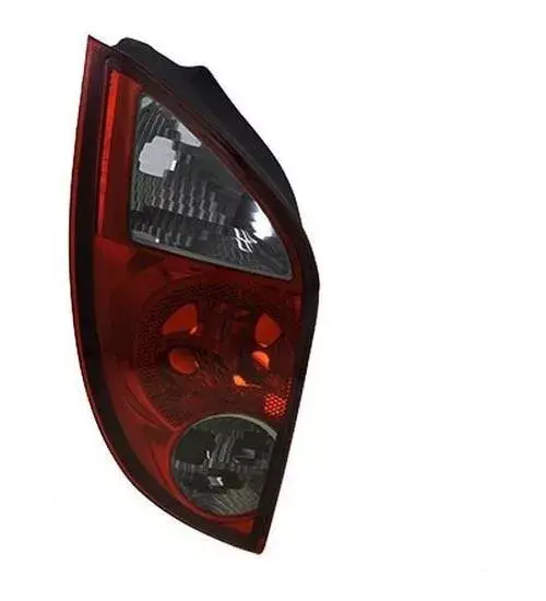Faro trasero para Celta