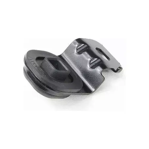 94707329 Soporte Superior Radiador S10 2012