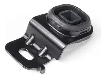 94707329 Soporte Superior Radiador S10 2012